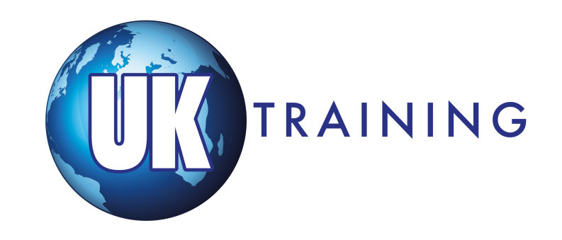 UK Training